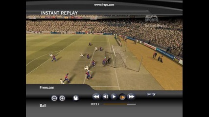 cicinio real madrid