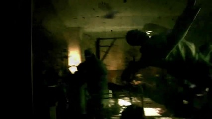 F.e.a.r 3 Trailer 