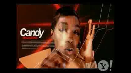 Busta Rhymes feat. Estelle - World Go Round