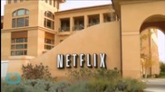 Netflix CEO Tells Subscribers to Brace for Higher-Priced Plans In The Future