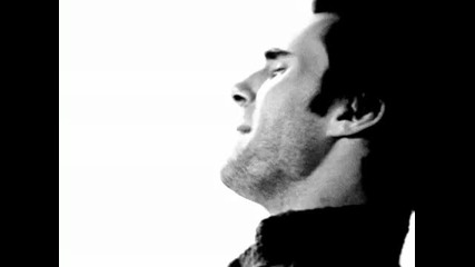 [ hq ] Kanye West ft. Adam Levine - Heard Em Say