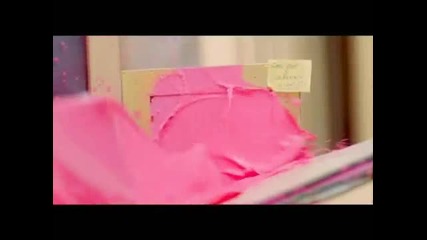 David Guetta - Delirious