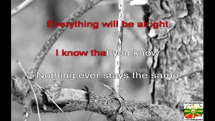 Bee Gees - This Is Where I Came In