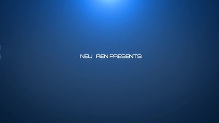 Counter-strike Movie 4