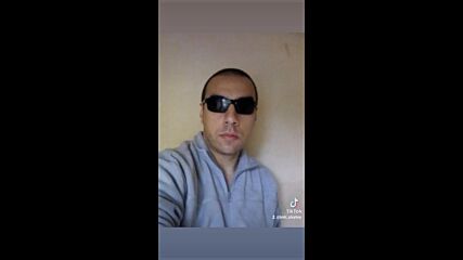 Vid_54860701_064829_449.mp4