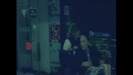 Rihanna - We Found Love ft. Calvin Harris
