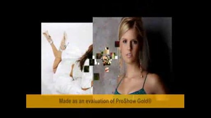 Flo Rida ft Kesha - Right Round