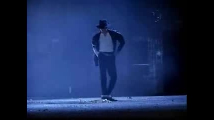 Best dance of Michael Jackson 