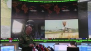 Русия ударила 472 цели на ИДИЛ за два дни