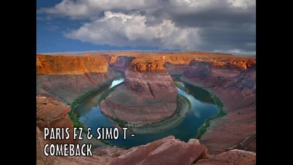 House Electro Dance Music 2010! Best Summer Hits!