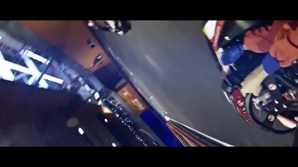 Danny Romero - Motívate