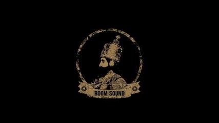 Ed Solo And Skool Of Thought - When I Was A Youth (original mix)