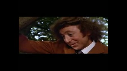 The Little Prince - Малкия Принц