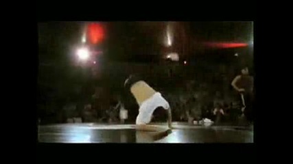 Napravo Shte Vi Vzemat Akyla the Best freestyle 