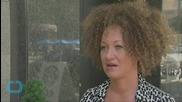 Parents Say NAACP Leader Dolezal Has Lied About Her Racial Identity