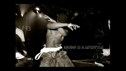J - Squad - Lean Back Remix