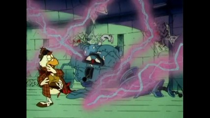 Count.duckula.s01e07.dr.von.goos