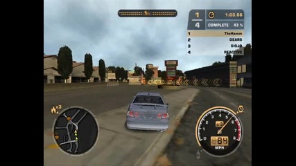 Nfs_mw_movie_24