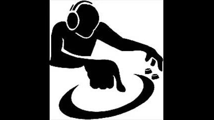 Dj [mix 2]