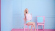Jelena Kostov - Da je dan ko godina • Official Video 2018