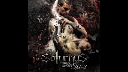 Soturnus - Fragments