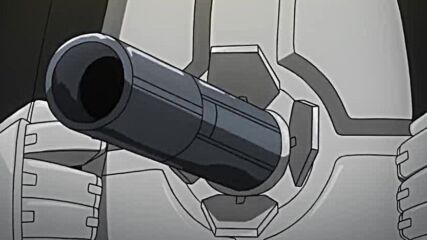 gintama episode 363 bg