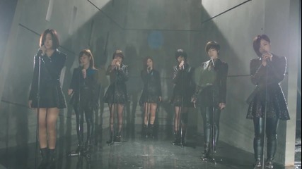 T-ara - Cry Cry ( Ballad Ver. ) [ H D M V ]