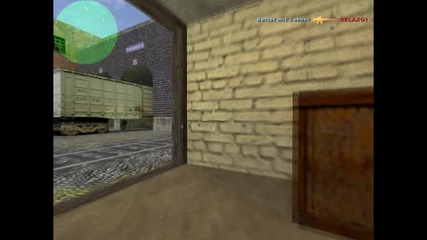 Cs - Den - The Movie 
