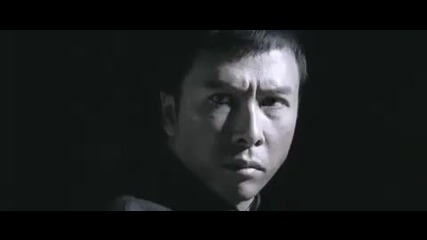 Ip Man 