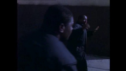 nwa - straight outta compton
