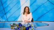 Новините на NOVA (25.12.2025 - централна емисия)