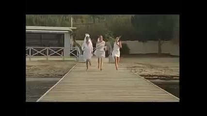 Sous le Soleil - Places des lices au soleil 