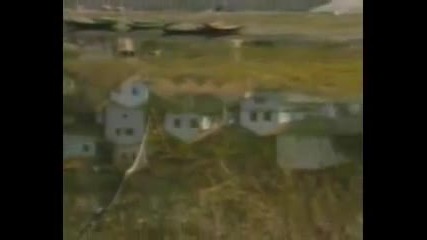 Dragana Mirkovic - Milo moje sto te nema (1988)
