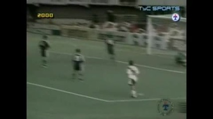 Ето това е работа в екип