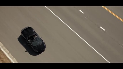J Balvin - Yo Te Lo Dije