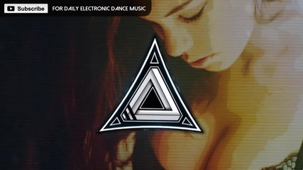 Pharrell Williams - Happy (kayliox House Remix) . H . D .