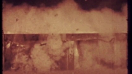 Breaking Benjamin blow me away (official video 2011 with Hd).