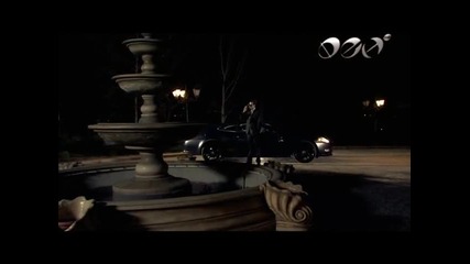 Emanuela - Vsichko se vrushta