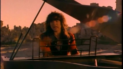 Cinderella - Don't Know What You Got (till It's Gone)
