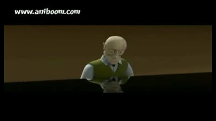 The Piano - Amazing Animation.avi