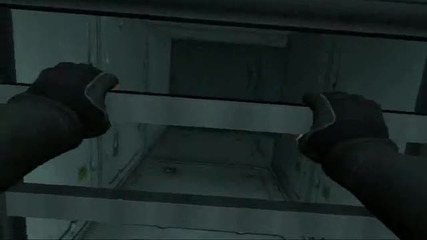 Goldeneye 007 ( Review ) 
