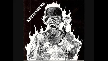 Kettenhund - Es war einmal 