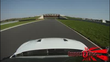 Cobb s Gt - R Modified Awd Redline Time Attack 2010 