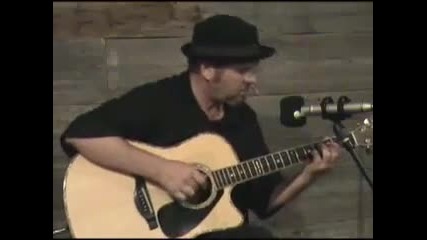 Andrew White - Holy Island - www.candyrat.com 