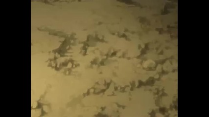 Blue dragon Tenkai no Shichi Ryuu 46 part 3 3 