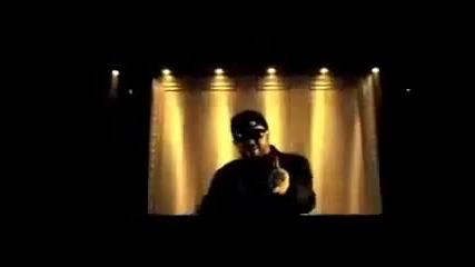 Pitbull - Private Dancer Video 