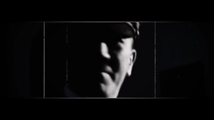 Bonek - Heile Welt (official Hd Video)