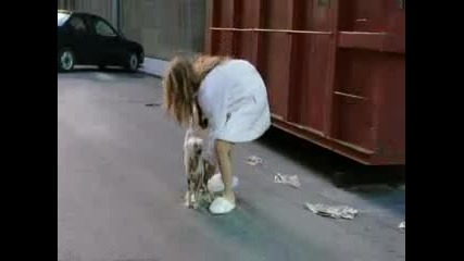 Приключение в Ню Йорк 2004 Част 1 Бг Аудио