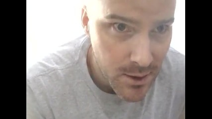 Roger Craig Smith (ezio Auditore voice actor)