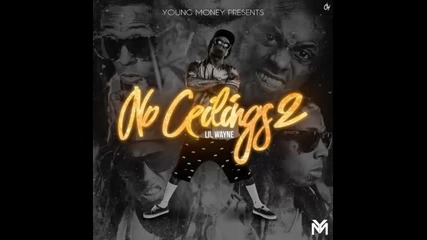 *2015* Lil Wayne - Hotline Bling